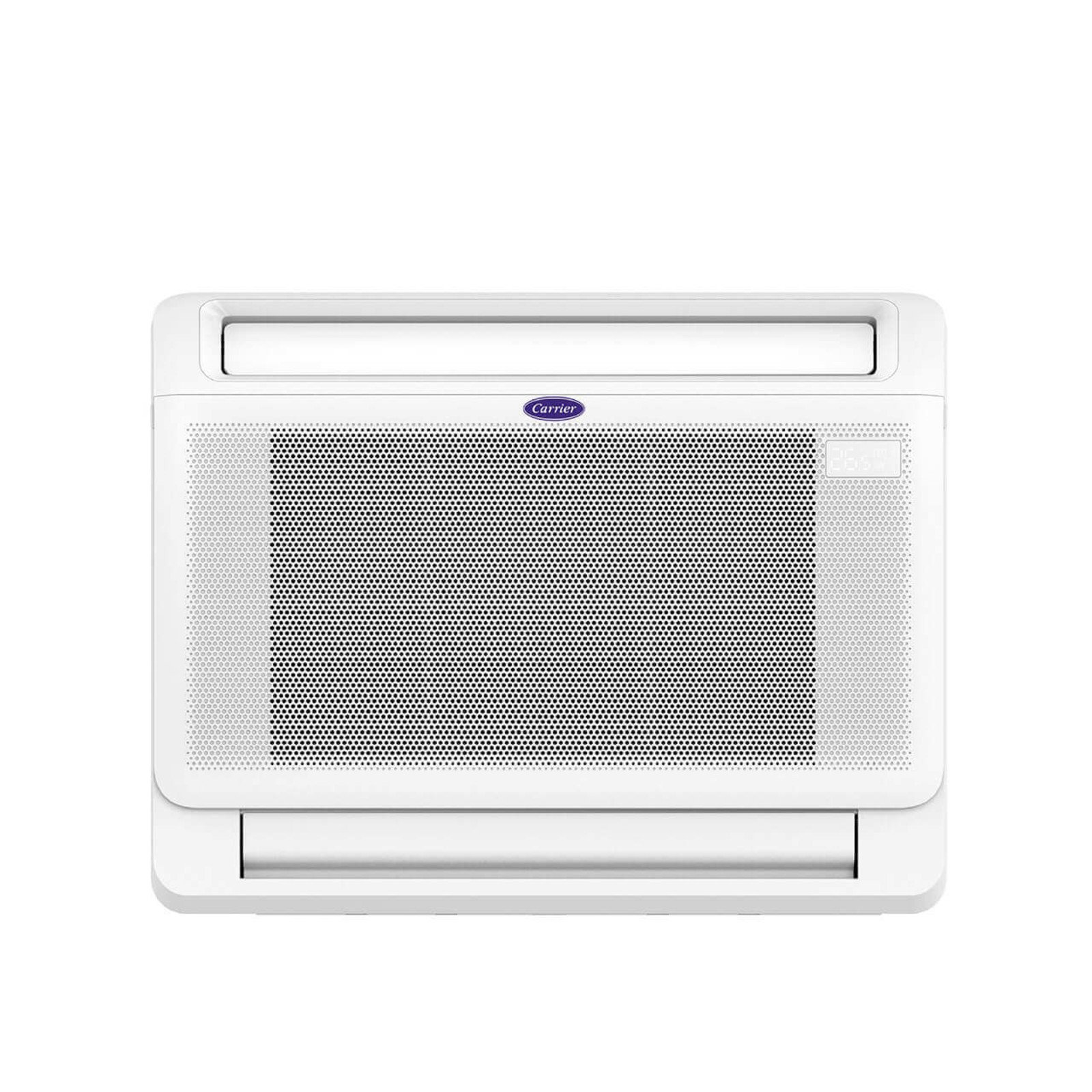 Climatiseur console (au sol) Carrier QZY – Image 3