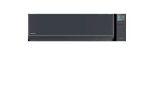 Multi-split (plusieurs pièces) Panasonic Etherea R290