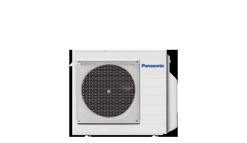 Multi-split (plusieurs pièces) Panasonic Free Multi R32 – Image 4