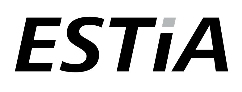 Pompe à chaleur Toshiba Estia ECS intégrée – Image 5
