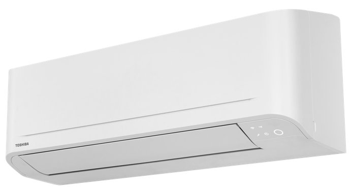 Pompe à chaleur Toshiba Estia ECS intégrée – Image 20