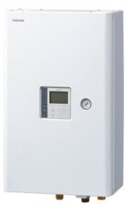 Pompe à chaleur Toshiba Estia Murale – Image 19
