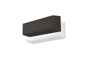 Climatiseur gainable Toshiba Gainable Compact [Multisplit]