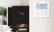 Pompe à chaleur Panasonic Aquarea Haute Performance monobloc R32 – Image 3