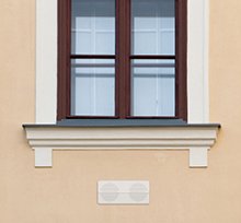 Climatiseur mural Panasonic BZ Super Compact R32