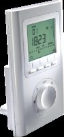 Pompe à chaleur Panasonic Aquarea K-Generation bi-bloc R32