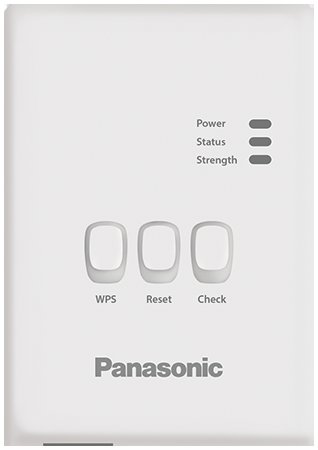 Pompe à chaleur Panasonic Aquarea K-Generation bi-bloc R32 – Image 2
