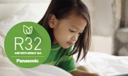 Climatiseur gainable Panasonic Low Static Pressure Hide-Away R32 – Image 3