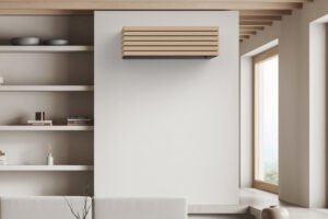 Climatiseur mural Toshiba Daiseikai 10 – Image 18