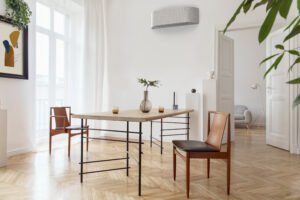 Climatiseur mural Toshiba Haori – Image 6