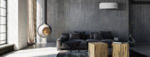 Climatiseur mural Toshiba Haori – Image 8
