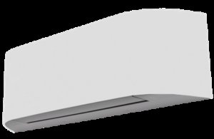 Climatiseur mural Toshiba Haori – Image 10