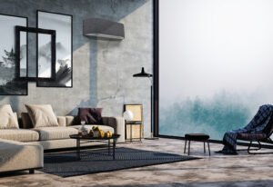 Climatiseur mural Toshiba Haori – Image 11