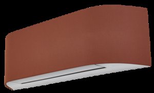 Climatiseur mural Toshiba Haori – Image 18