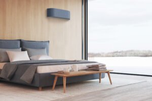 Climatiseur mural Toshiba Haori – Image 33