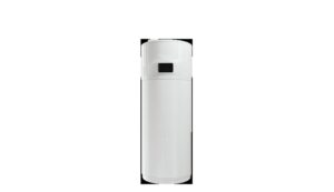 Chauffe-eau Panasonic Aquarea DHW R290