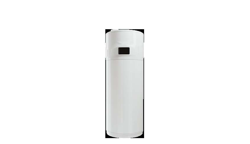 Chauffe-eau Panasonic Aquarea DHW R290