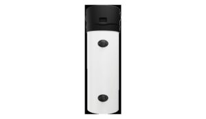 Chauffe-eau Panasonic Aquarea DHW R290