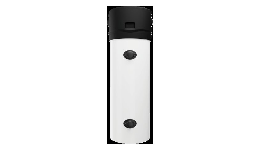 Chauffe-eau Panasonic Aquarea DHW R290