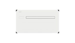 Climatiseur mural Panasonic RAC Solo R290