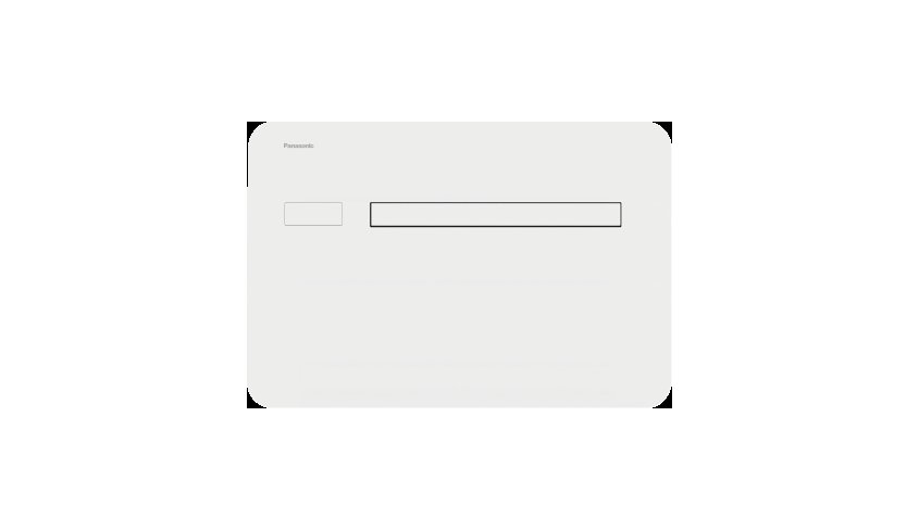 Climatiseur mural Panasonic RAC Solo R290 – Image 3
