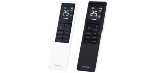 Climatiseur mural Toshiba Shorai Edge – Image 8