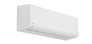 Climatiseur mural Toshiba Shorai Edge – Image 11