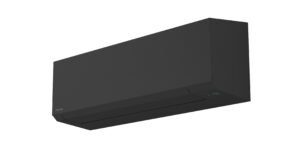 Climatiseur mural Toshiba Shorai Edge – Image 16