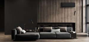 Climatiseur mural Toshiba Shorai Edge – Image 20