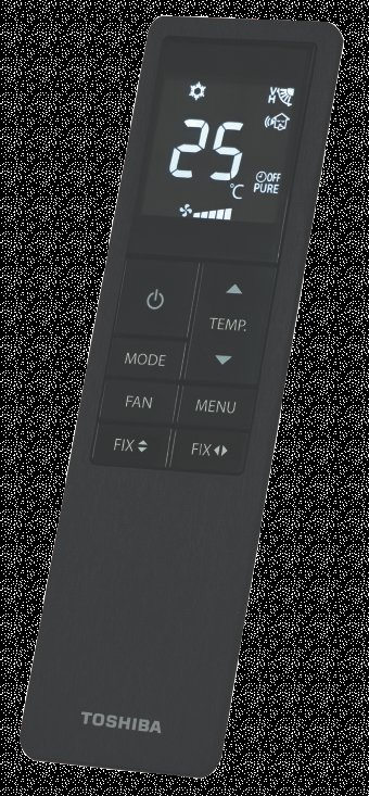 Pompe à chaleur Toshiba Super Heating – Image 11