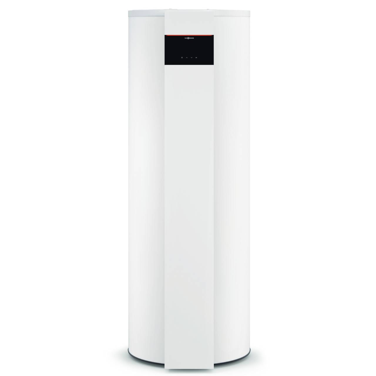 Pompe à chaleur Viessmann Vitocal 262-A – Image 4