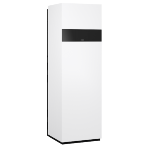 Pompe à chaleur Viessmann Vitocal 200-A ie