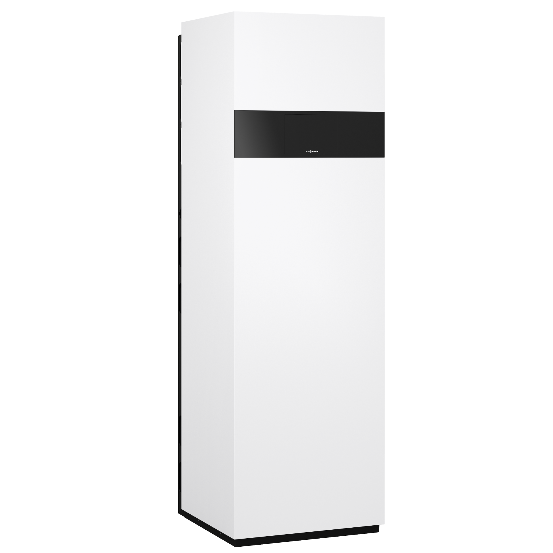 Pompe à chaleur Viessmann Vitocal 200-A ie