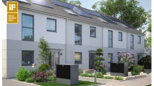 Pompe à chaleur Viessmann Vitocal 250-A Compact