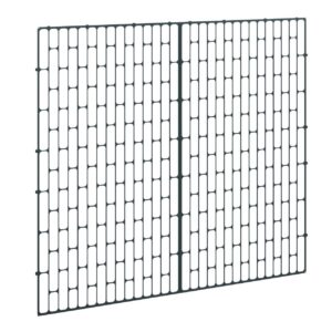 Pompe à chaleur Viessmann Vitocal 250-A Pro