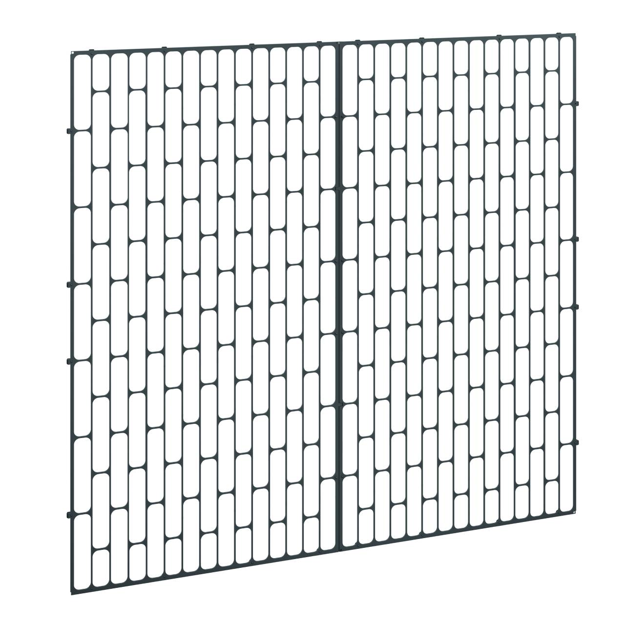 Pompe à chaleur Viessmann Vitocal 250-A Pro