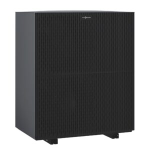 Pompe à chaleur Viessmann Vitocal 250-A
