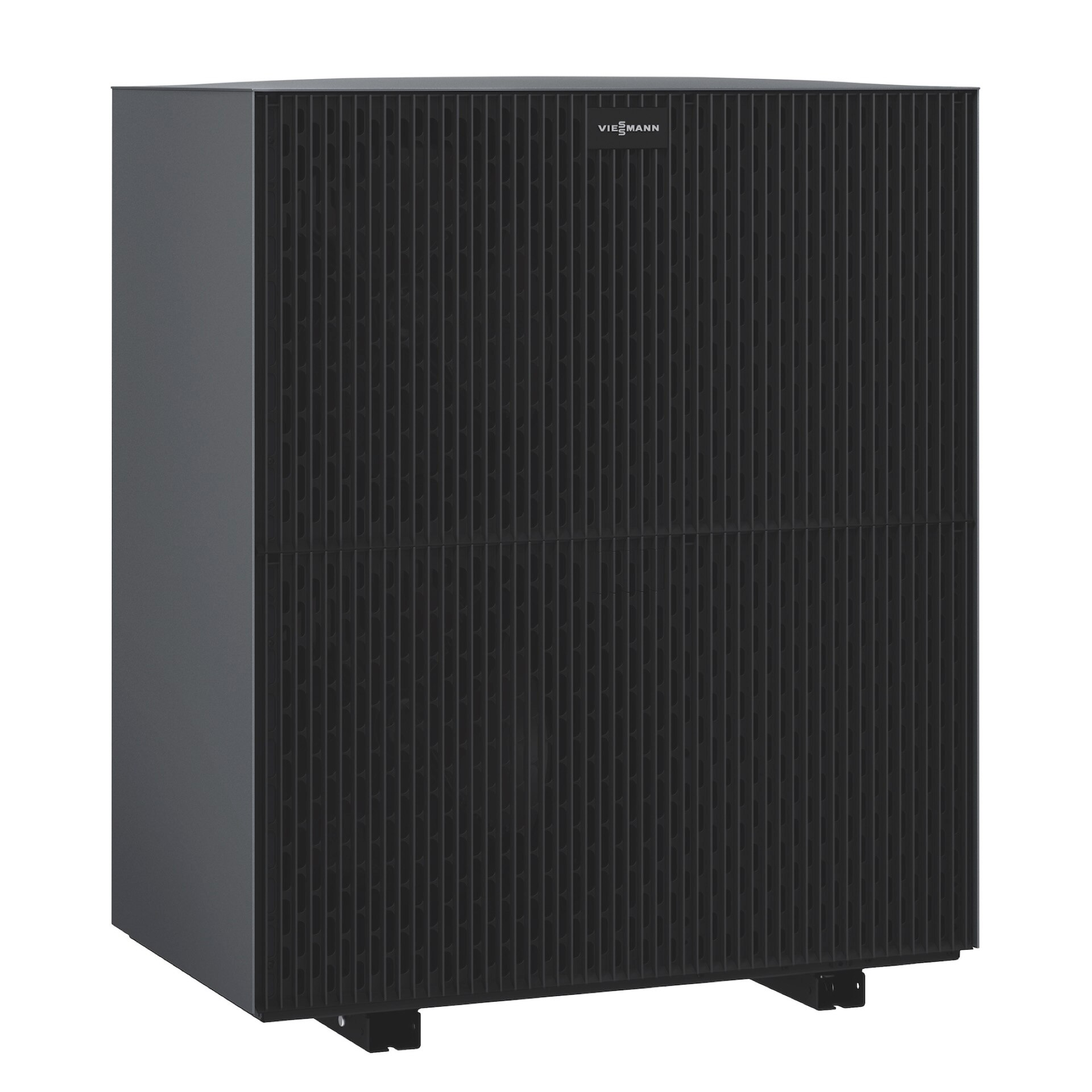 Pompe à chaleur Viessmann Vitocal 250-A