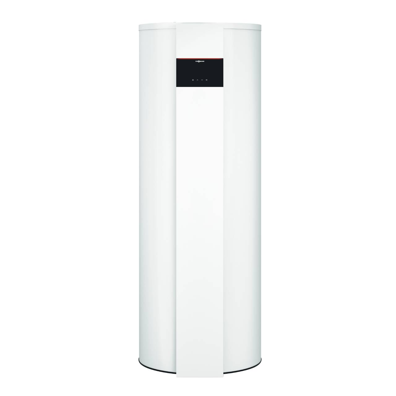Pompe à chaleur Viessmann Vitocal 060-A – Image 3