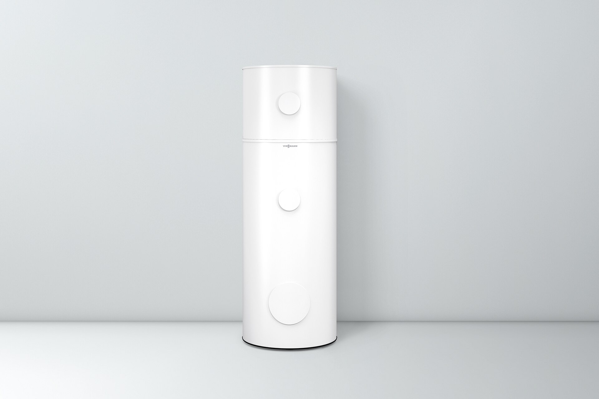 Chauffe-eau Viessmann Vitocell Modular 100-VE – Image 3
