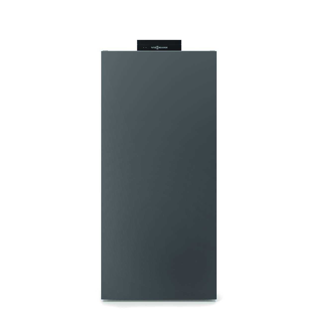 Chaudière gaz Viessmann Vitocrossal 300-CU3A – Image 3