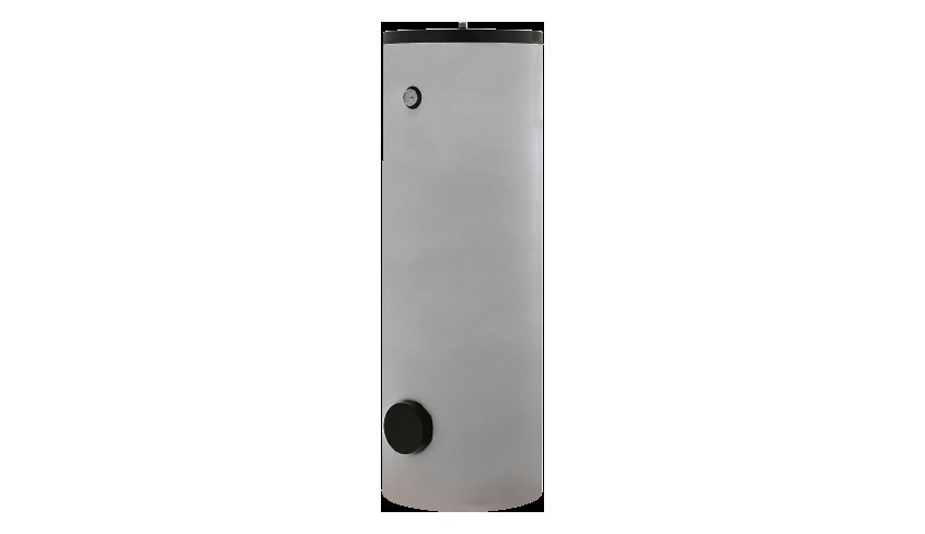 Pompe à chaleur Panasonic Aquarea T-CAP monobloc R32 – Image 4