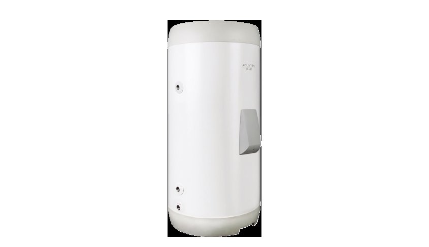 Pompe à chaleur Panasonic Aquarea T-CAP monobloc R32 – Image 5