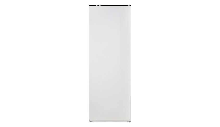 Pompe à chaleur Panasonic Aquarea T-CAP monobloc R32 – Image 6