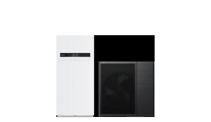Pompe à chaleur Panasonic Aquarea L-Generation AIO R290
